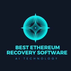 Ethereum Recovery Agency