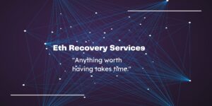 crypto recovery expert