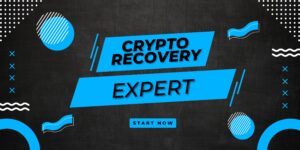 crypto recovery expert