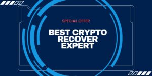 crypto recovery expert